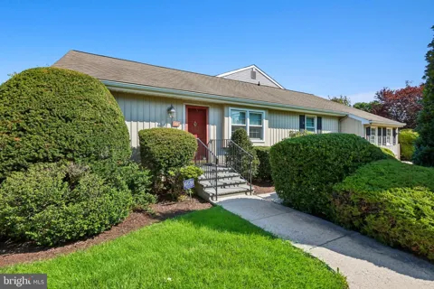 635 E MAIN STREET #20