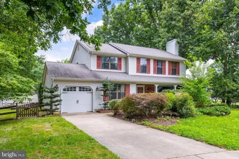 18 INNSBRUCK DRIVE