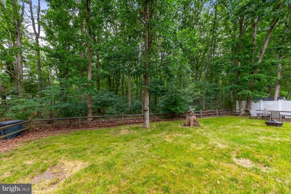 18 INNSBRUCK DRIVE Sicklerville, NJ 08081