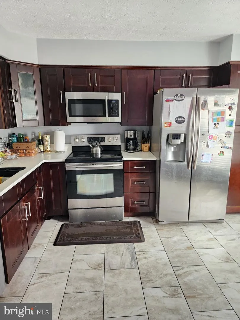 11218 BLACK FOOT COURT Beltsville, MD 20705