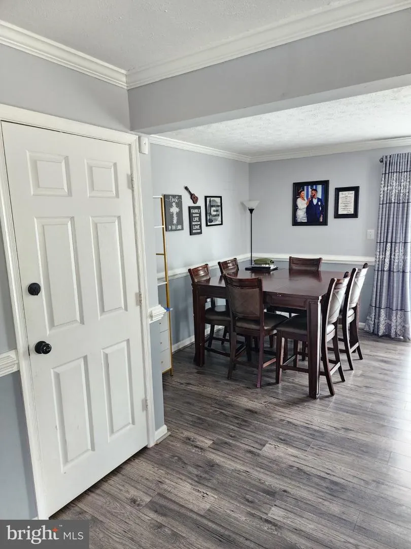 11218 BLACK FOOT COURT Beltsville, MD 20705