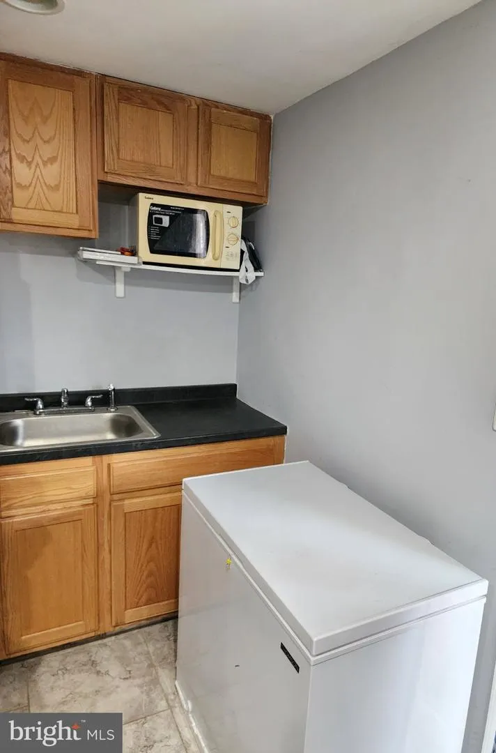 11218 BLACK FOOT COURT Beltsville, MD 20705