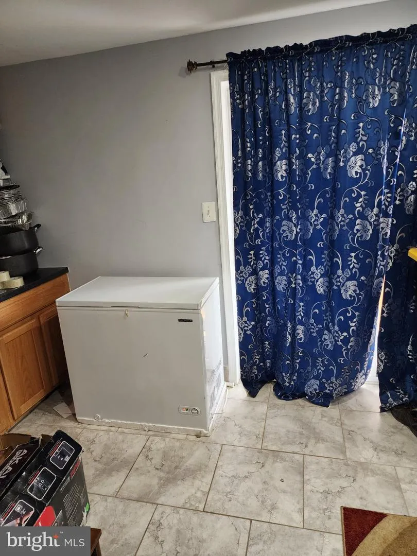 11218 BLACK FOOT COURT Beltsville, MD 20705