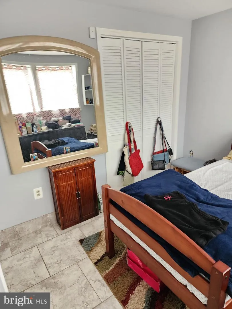 11218 BLACK FOOT COURT Beltsville, MD 20705