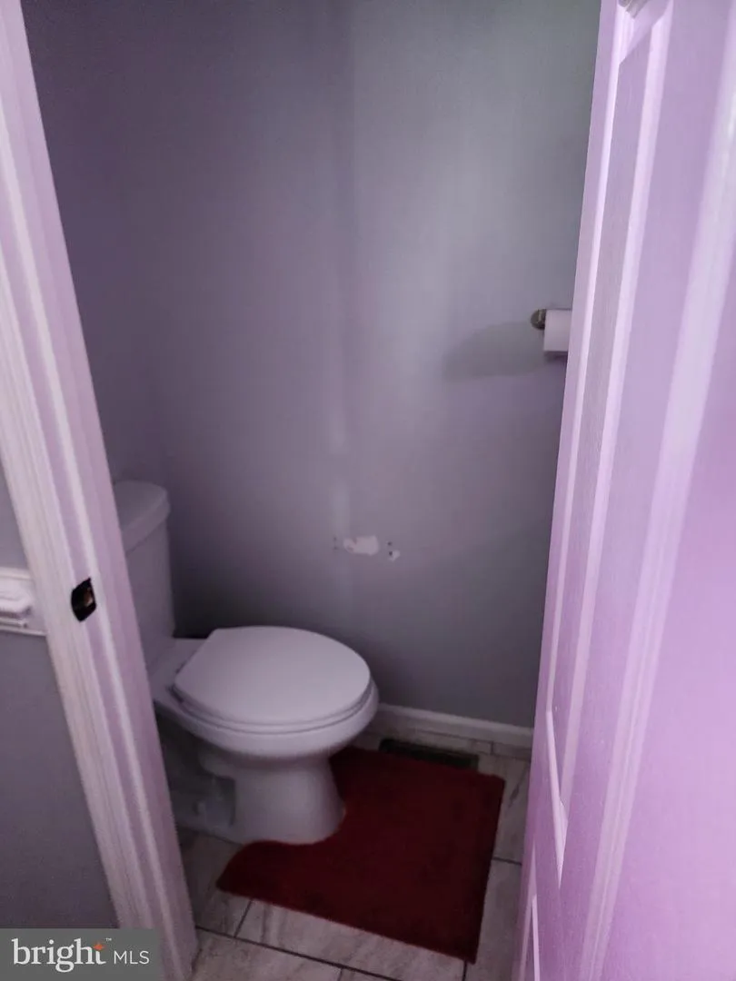 11218 BLACK FOOT COURT Beltsville, MD 20705