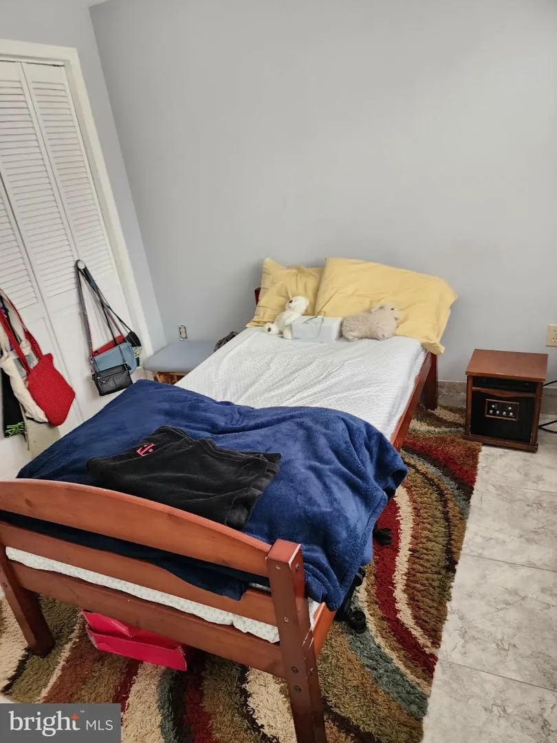 11218 BLACK FOOT COURT Beltsville, MD 20705
