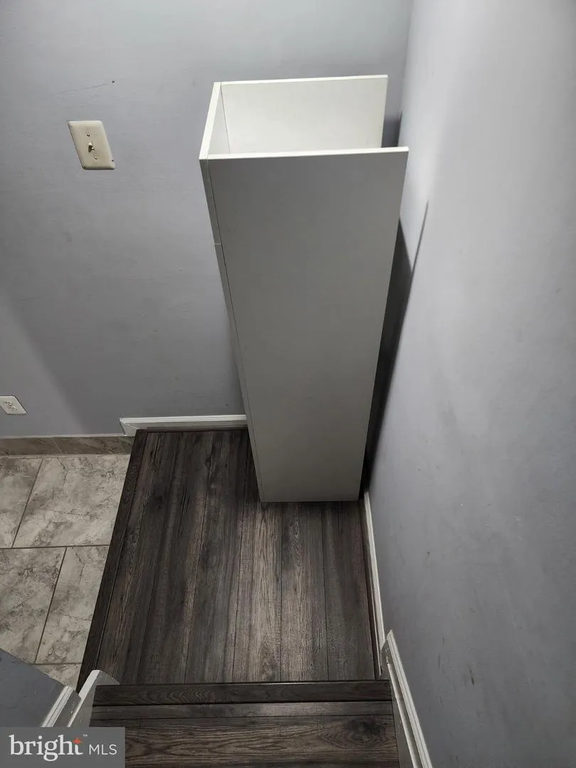 11218 BLACK FOOT COURT Beltsville, MD 20705