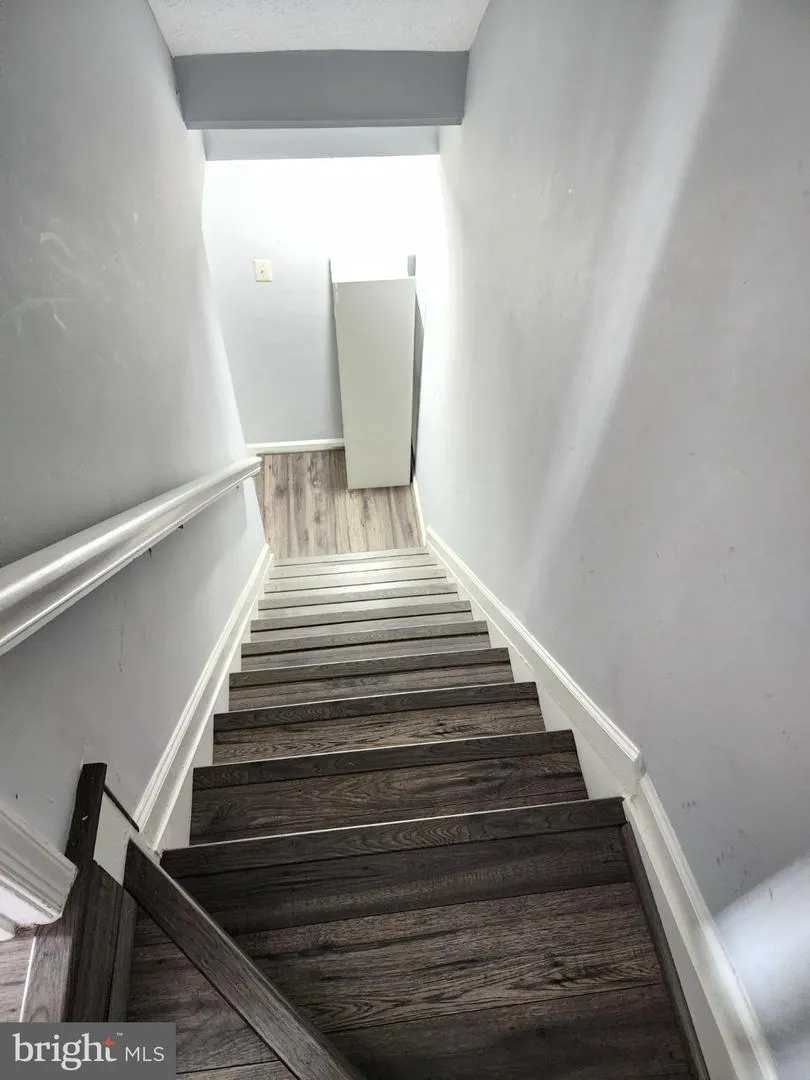 11218 BLACK FOOT COURT Beltsville, MD 20705
