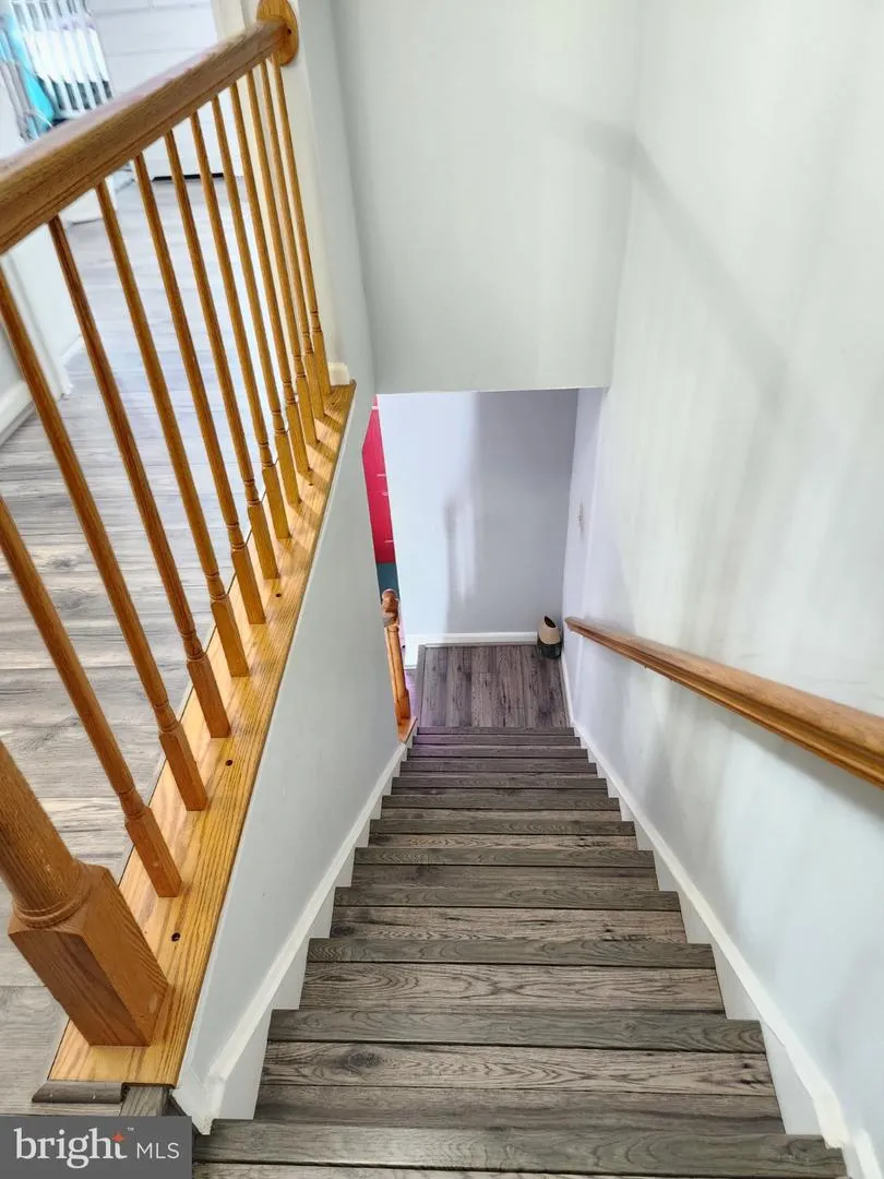 11218 BLACK FOOT COURT Beltsville, MD 20705
