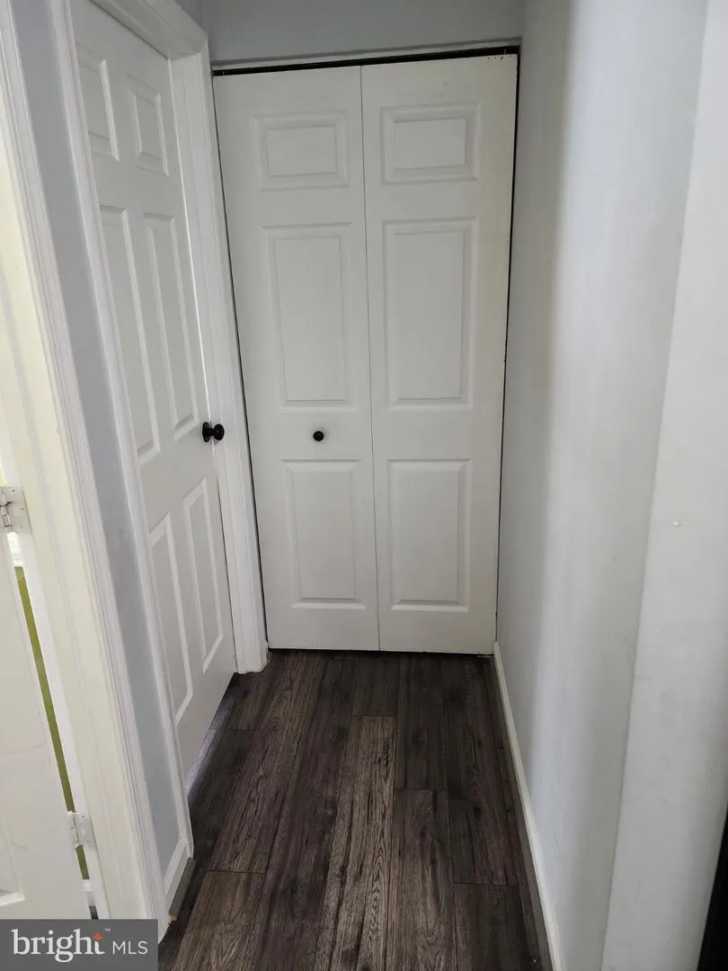 11218 BLACK FOOT COURT Beltsville, MD 20705