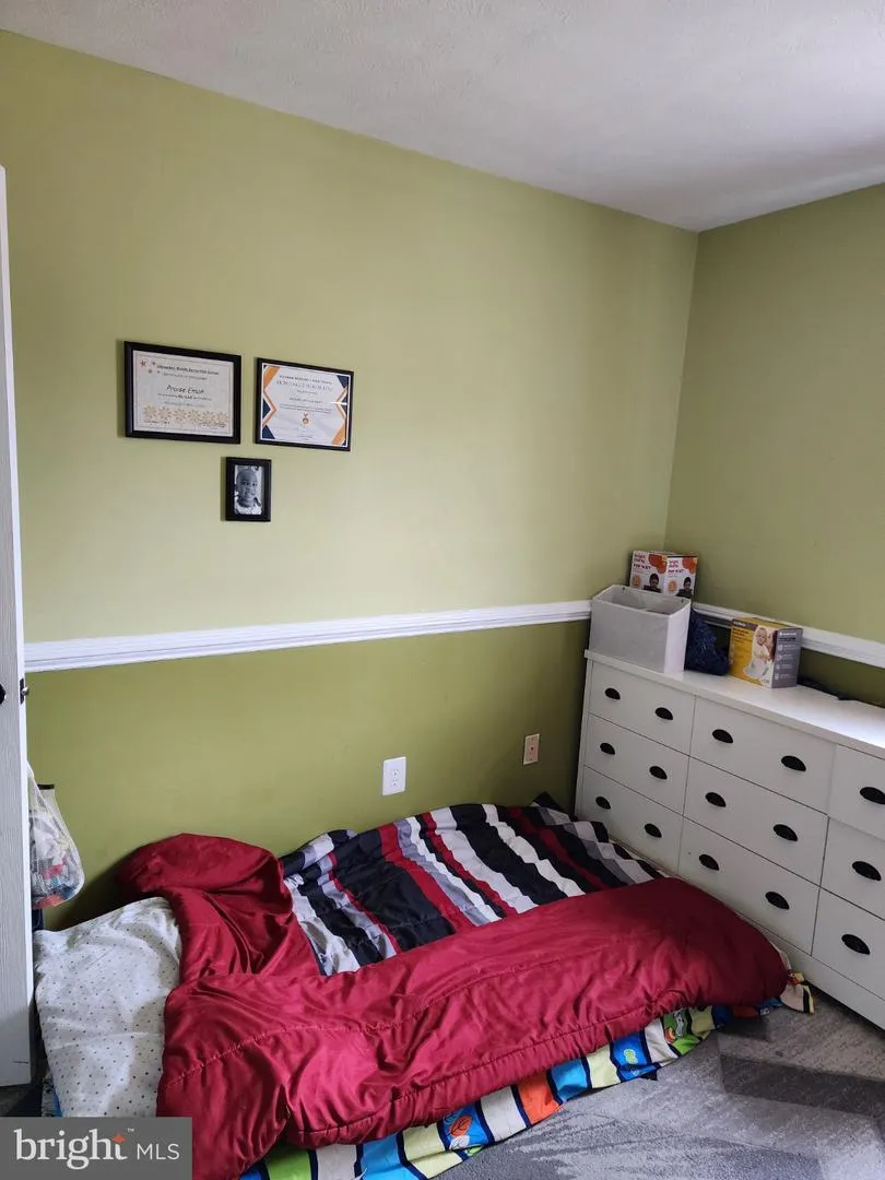 11218 BLACK FOOT COURT Beltsville, MD 20705