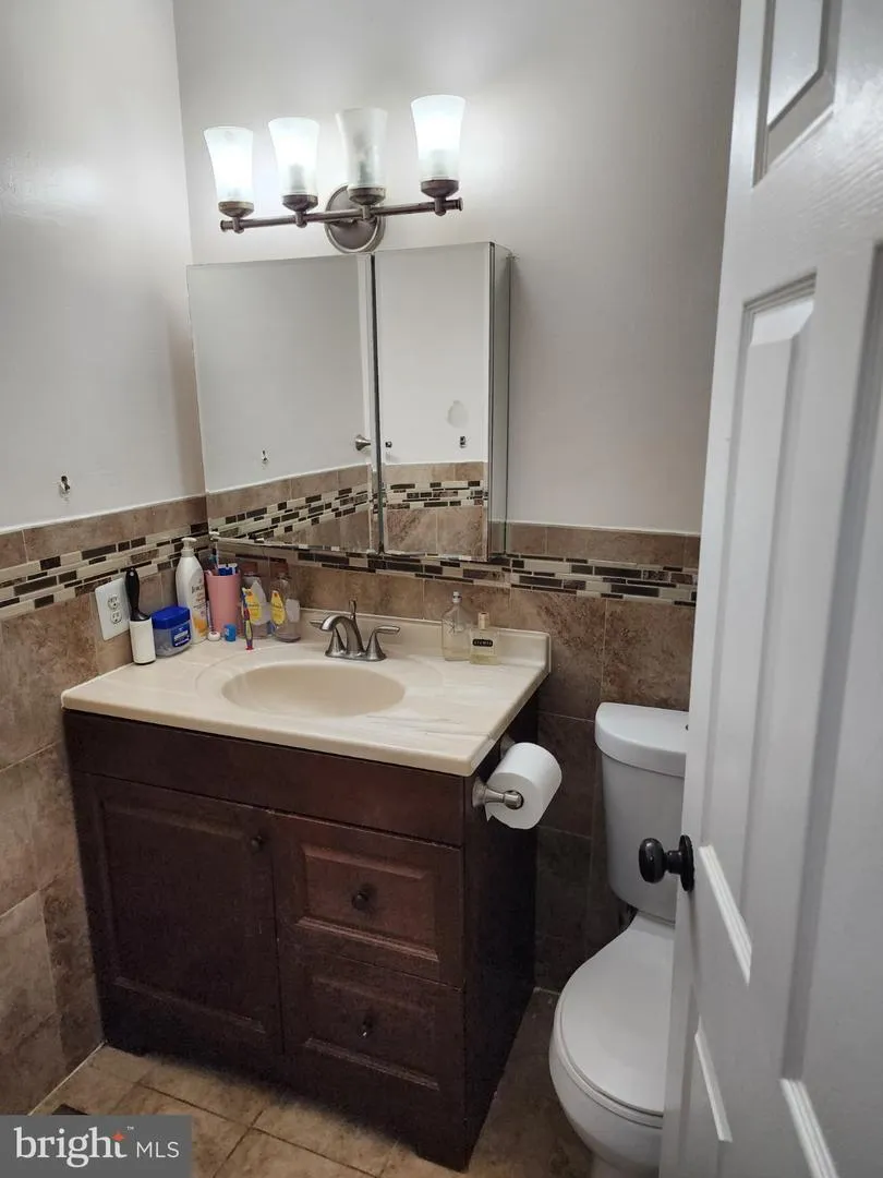 11218 BLACK FOOT COURT Beltsville, MD 20705