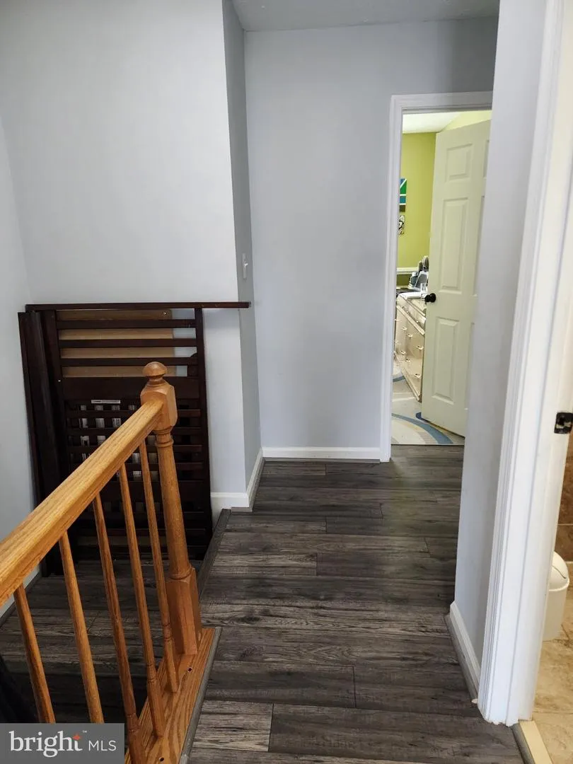 11218 BLACK FOOT COURT Beltsville, MD 20705
