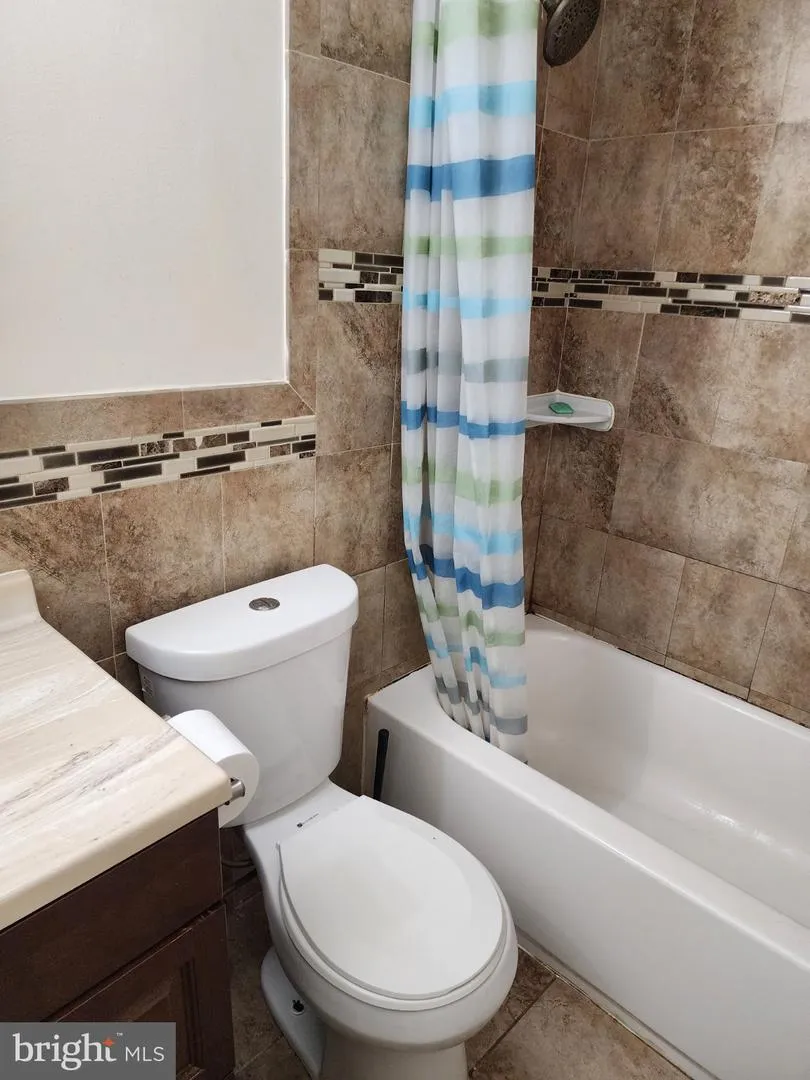 11218 BLACK FOOT COURT Beltsville, MD 20705