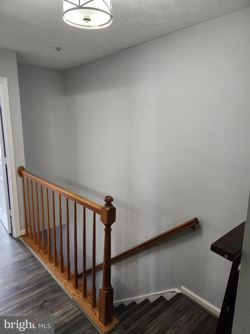 11218 BLACK FOOT COURT Beltsville, MD 20705