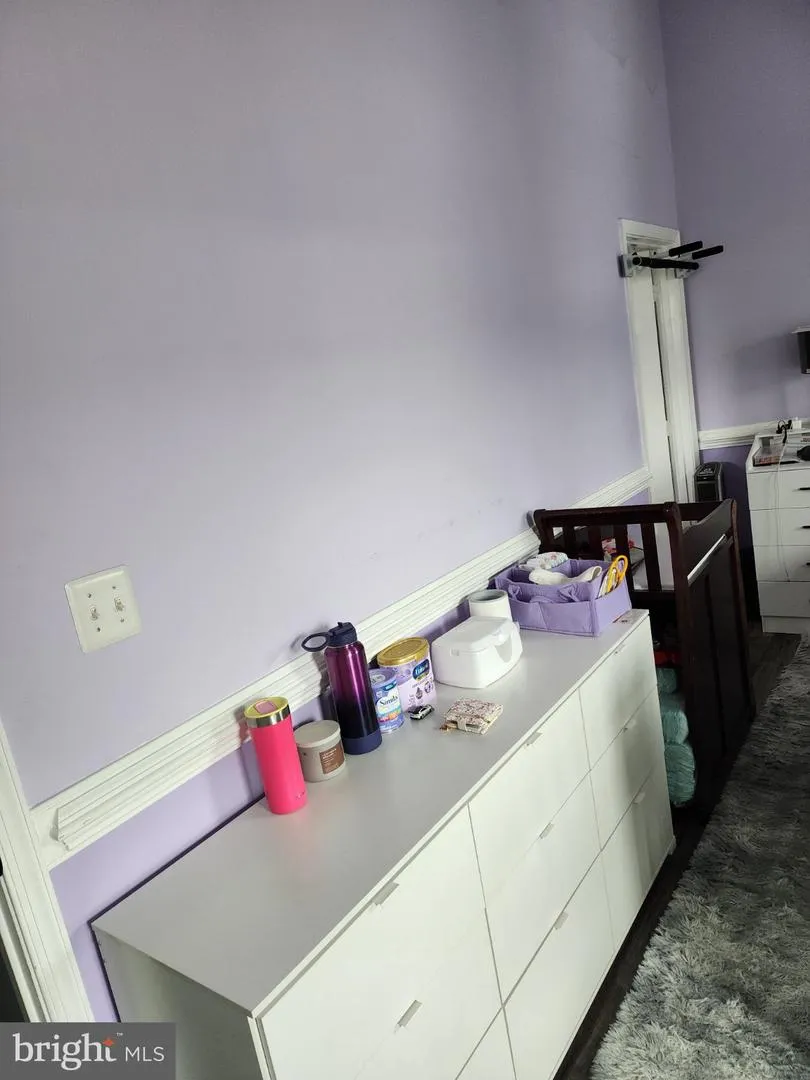 11218 BLACK FOOT COURT Beltsville, MD 20705