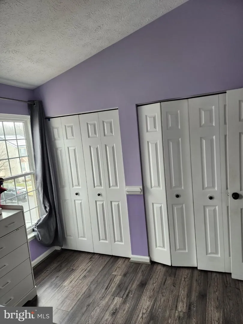 11218 BLACK FOOT COURT Beltsville, MD 20705