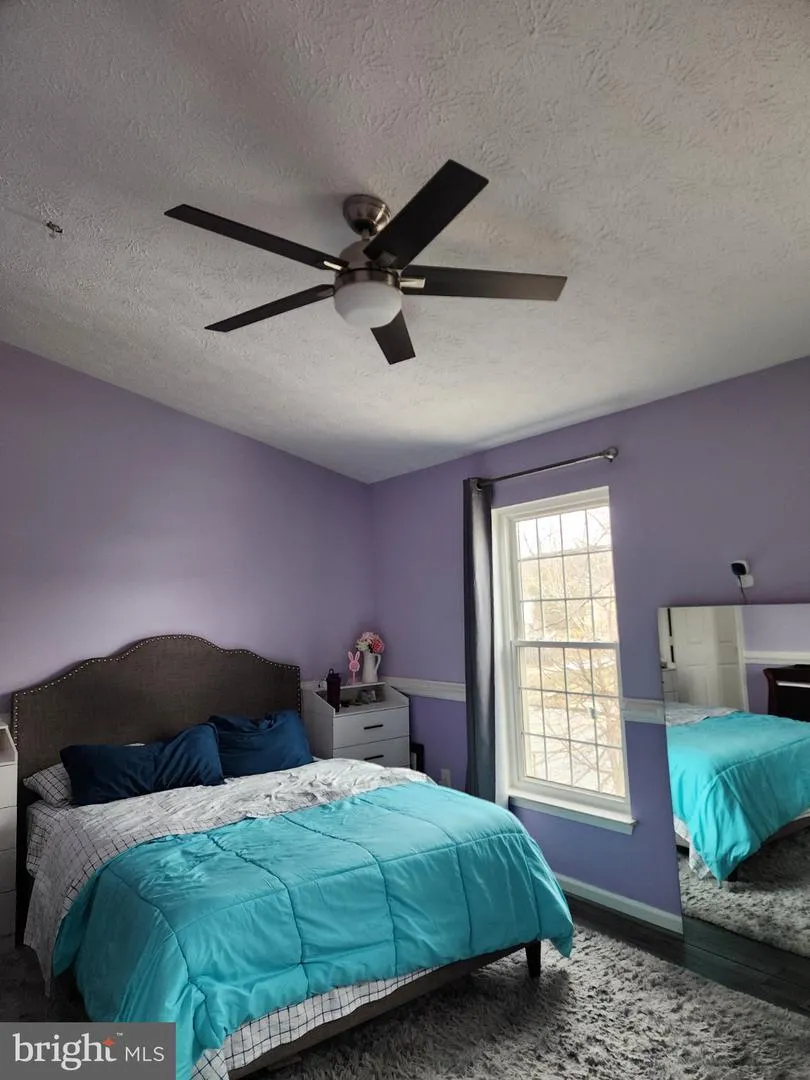 11218 BLACK FOOT COURT Beltsville, MD 20705