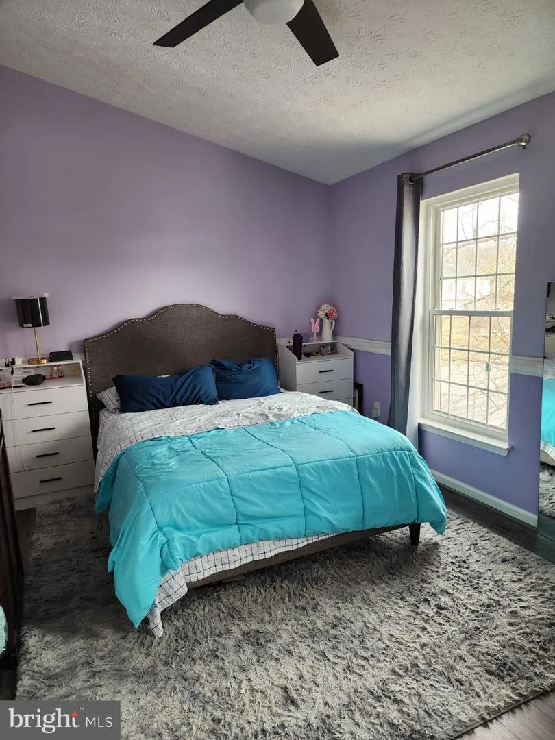 11218 BLACK FOOT COURT Beltsville, MD 20705