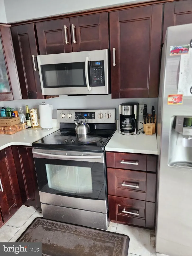 11218 BLACK FOOT COURT Beltsville, MD 20705