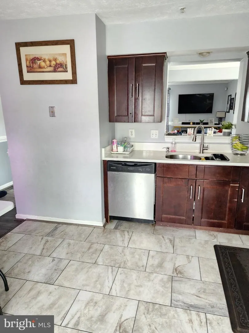 11218 BLACK FOOT COURT Beltsville, MD 20705