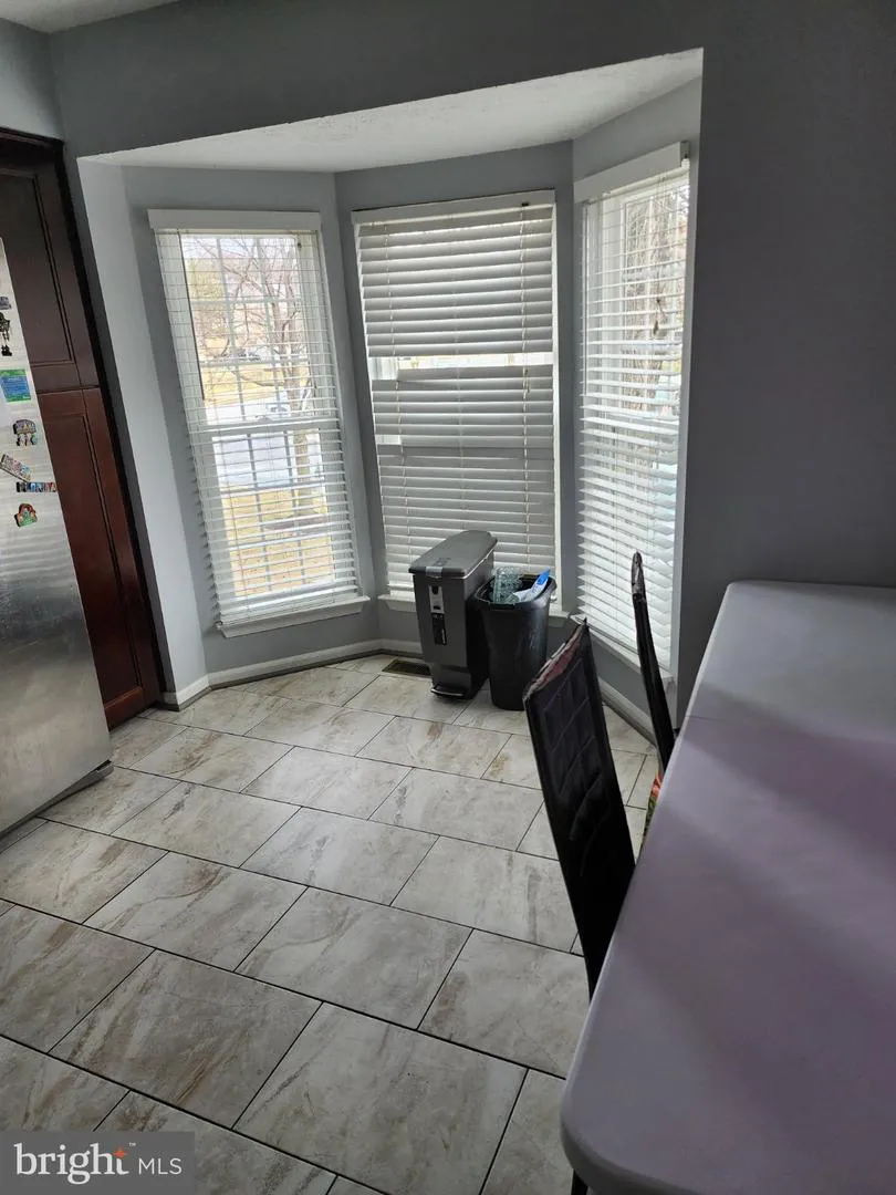 11218 BLACK FOOT COURT Beltsville, MD 20705