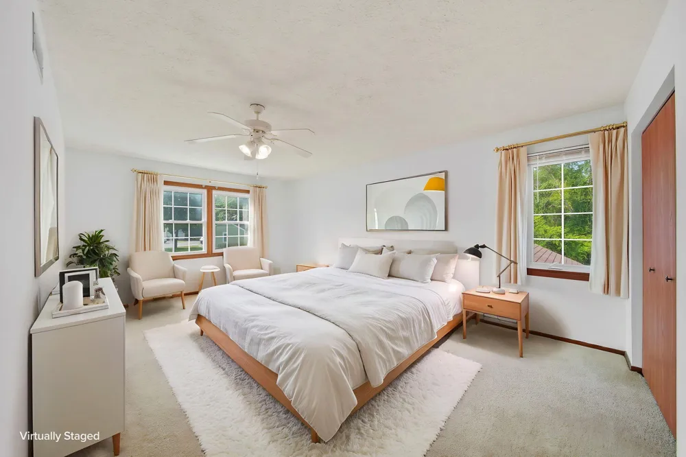 2760 Walden Woods Boulevard Jackson, MI 49201