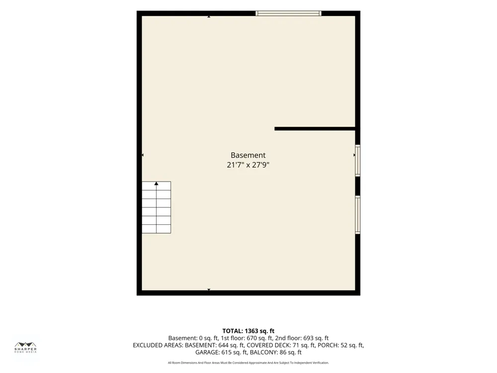 2760 Walden Woods Boulevard Jackson, MI 49201