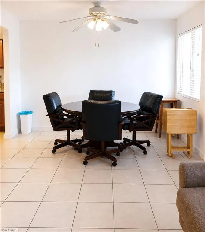 3150 Seasons Way #602 Estero, FL 33928