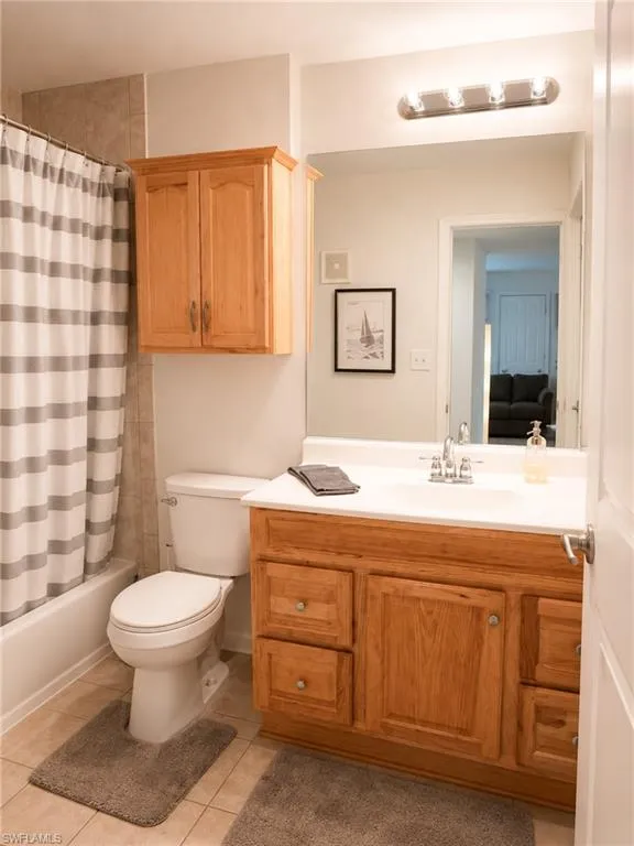 3150 Seasons Way #602 Estero, FL 33928