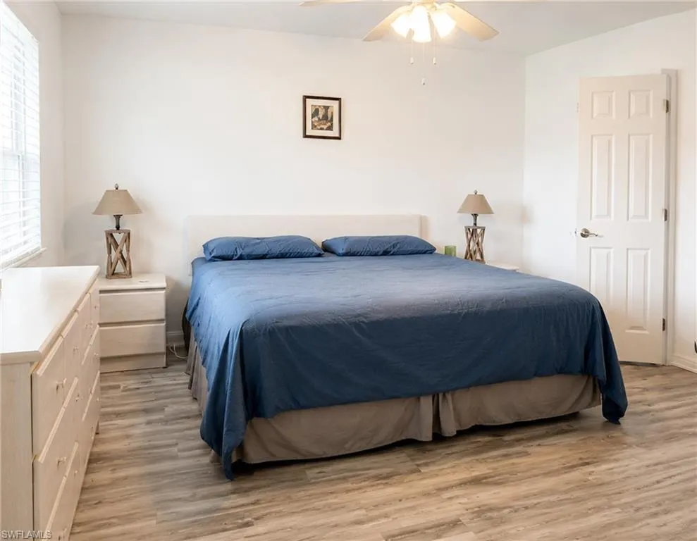 3150 Seasons Way #602 Estero, FL 33928