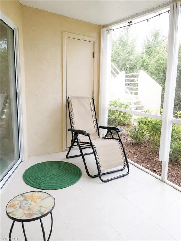 3150 Seasons Way #602 Estero, FL 33928