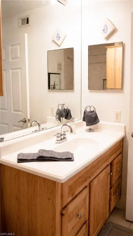 3150 Seasons Way #602 Estero, FL 33928