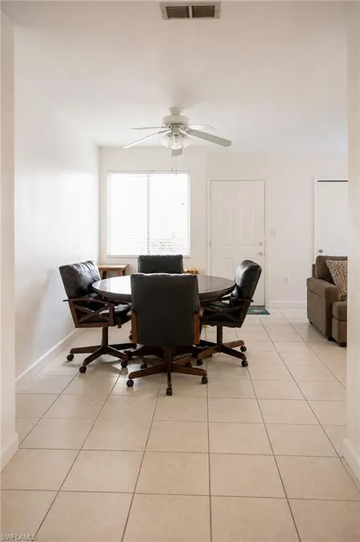 3150 Seasons Way #602 Estero, FL 33928