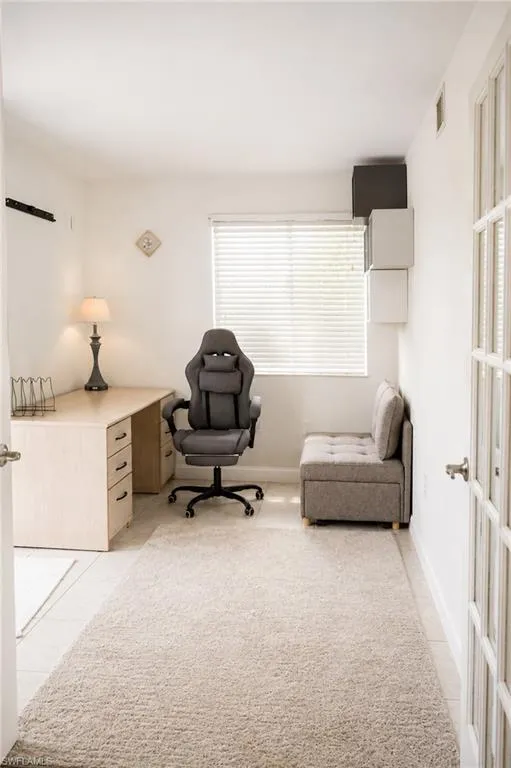 3150 Seasons Way #602 Estero, FL 33928