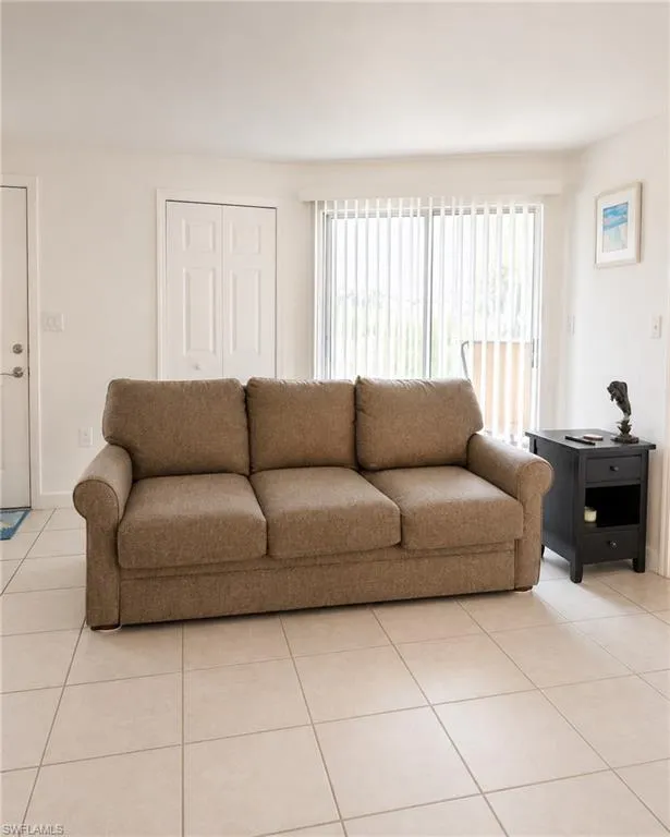 3150 Seasons Way #602 Estero, FL 33928