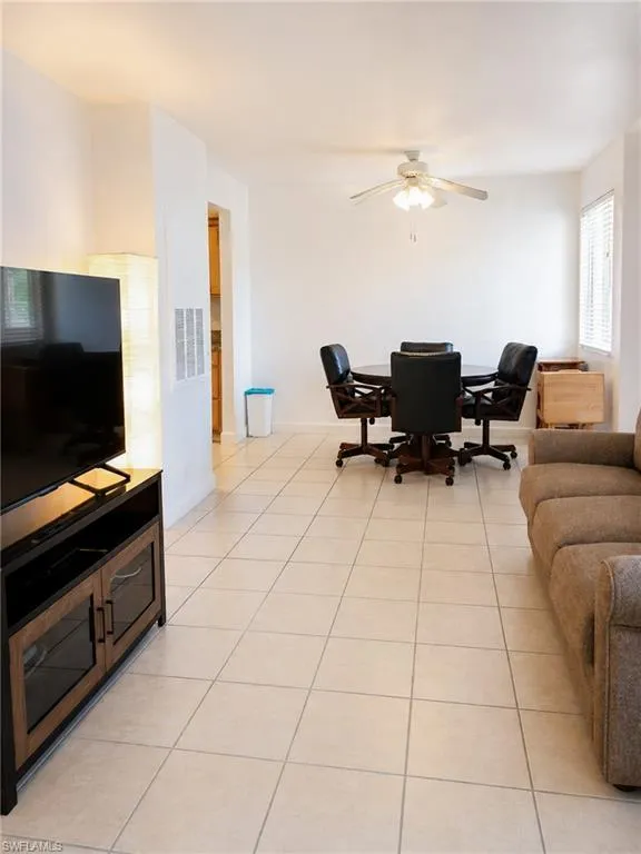 3150 Seasons Way #602 Estero, FL 33928