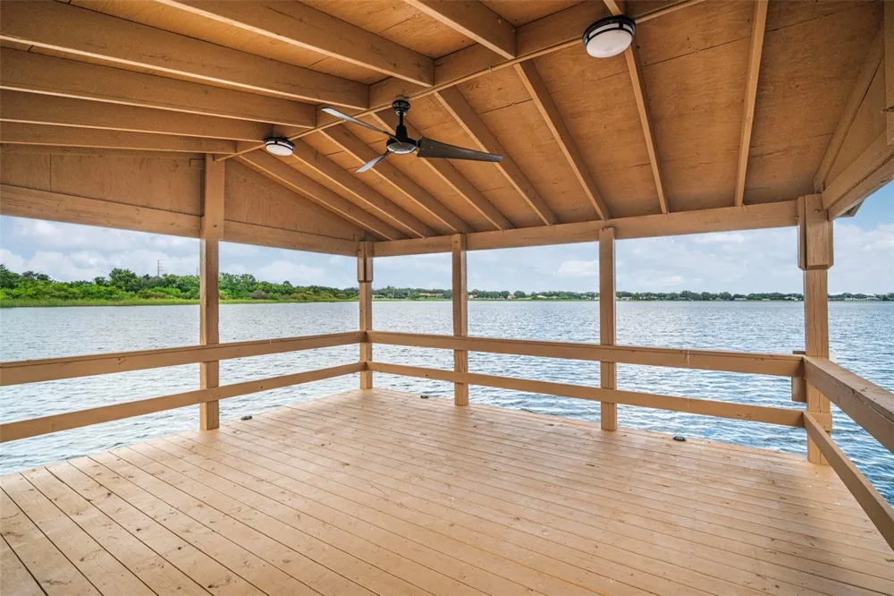 817 GREEN LEAF ROAD Avon Park, FL 33825