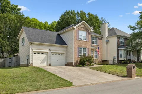 1125 Dawnwood Dr