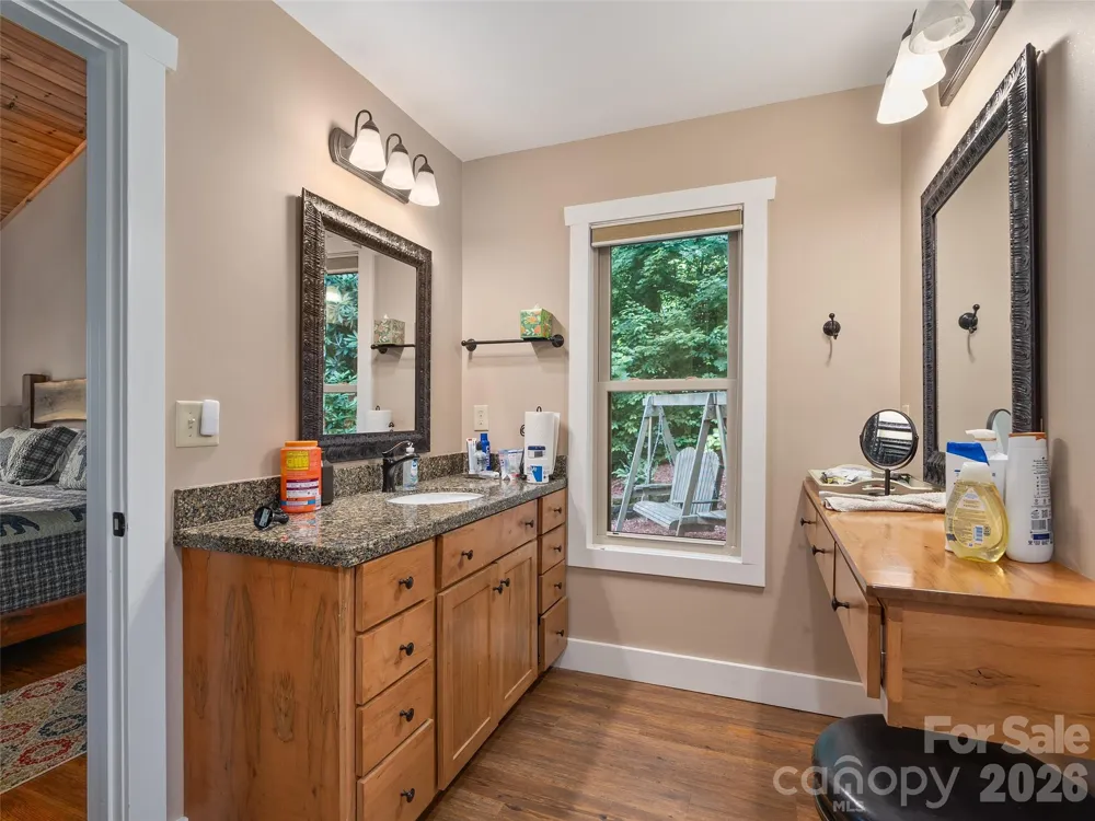 39 Maplewood Drive Maggie Valley, NC 28751