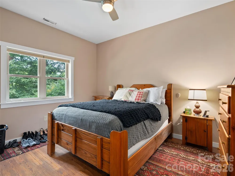 39 Maplewood Drive Maggie Valley, NC 28751