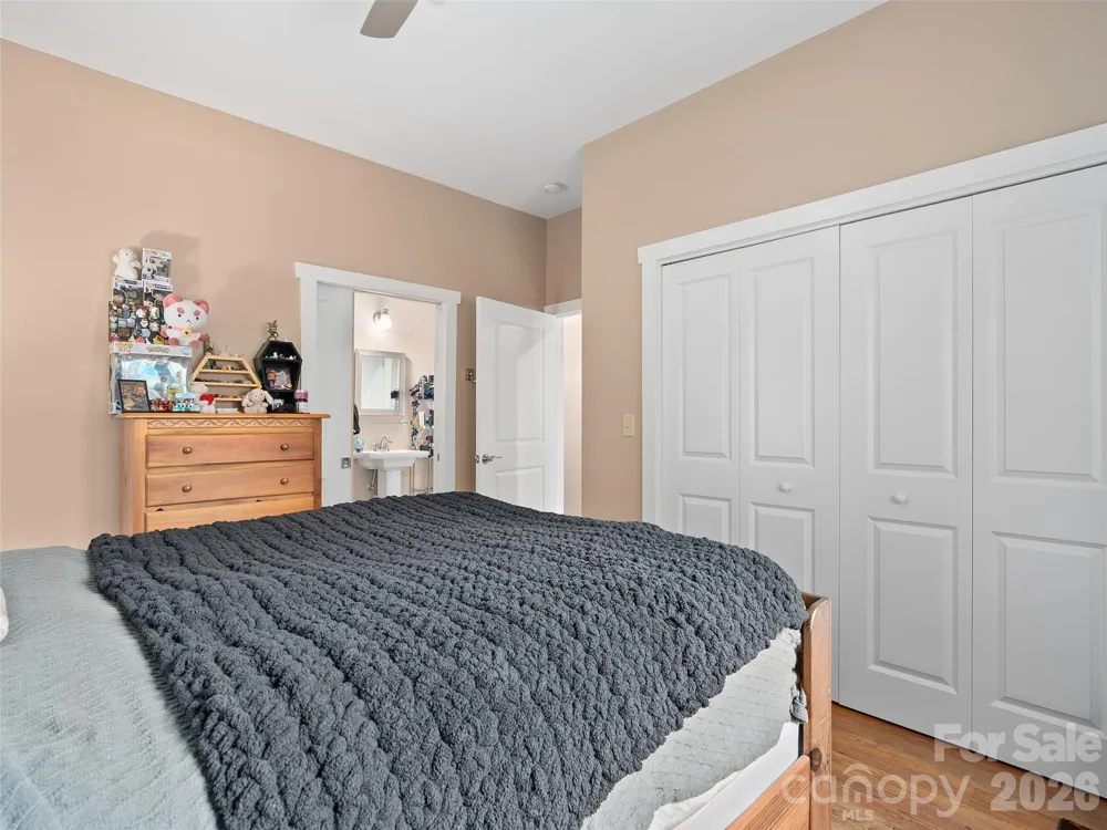 39 Maplewood Drive Maggie Valley, NC 28751
