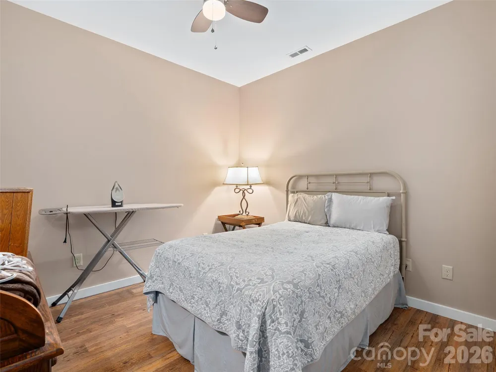39 Maplewood Drive Maggie Valley, NC 28751