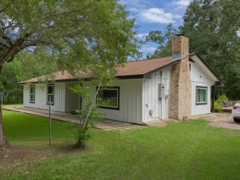 307 County Road 3997