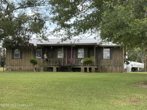 1349 SE Wellman Drive
