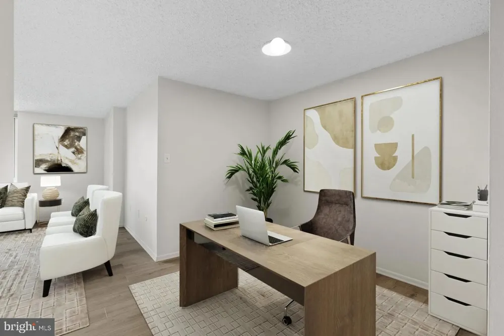 1500 LOCUST STREET #3111 Philadelphia, PA 19102