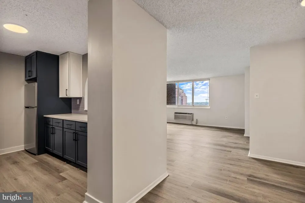 1500 LOCUST STREET #3111 Philadelphia, PA 19102