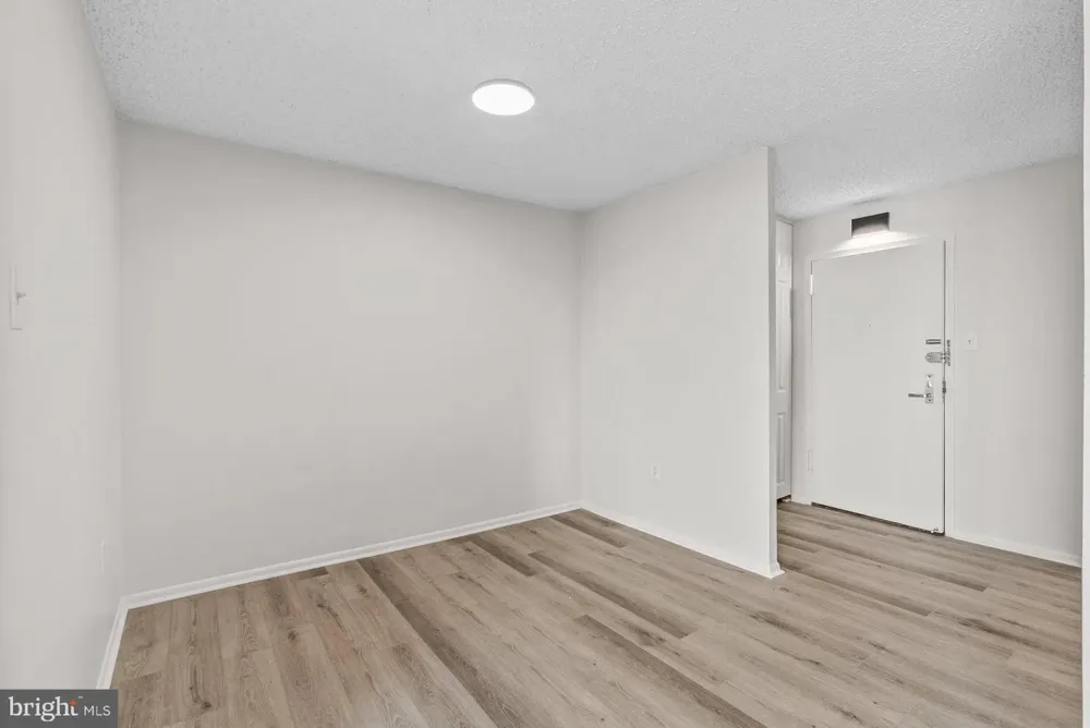 1500 LOCUST STREET #3111 Philadelphia, PA 19102