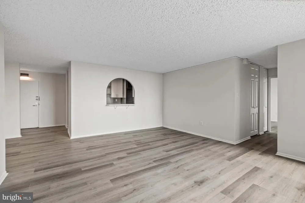 1500 LOCUST STREET #3111 Philadelphia, PA 19102
