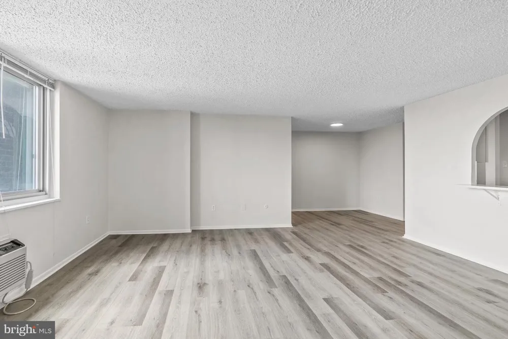 1500 LOCUST STREET #3111 Philadelphia, PA 19102